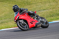 Slovakia-Ring;event-digital-images;motorbikes;no-limits;peter-wileman-photography;trackday;trackday-digital-images